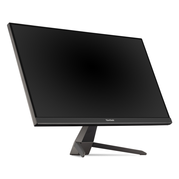 Viewsonic VX2267-MHD computer monitor – image 4
