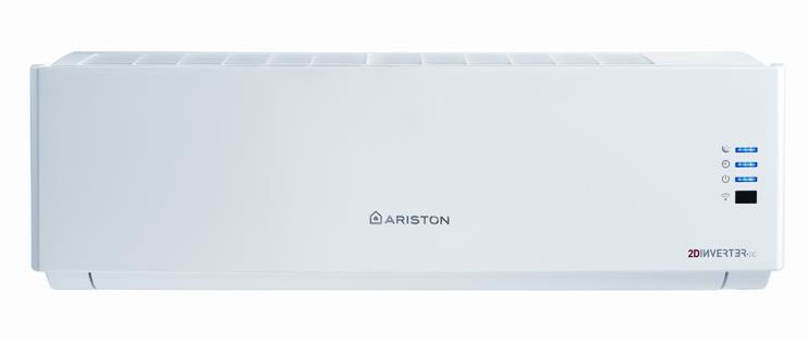 Hotpoint MIROS 35 MC4