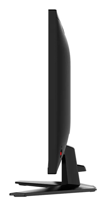 MSI MAG 325QFDE E18V – image 5
