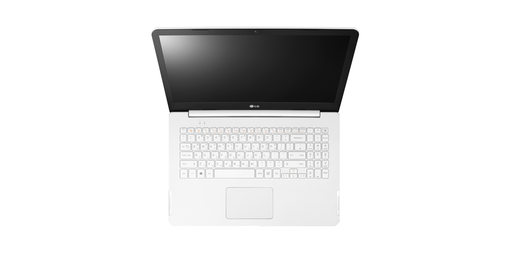 LG U series 15U560-MF5BL laptop Intel® Core™ i5 i5-6200U – image 8