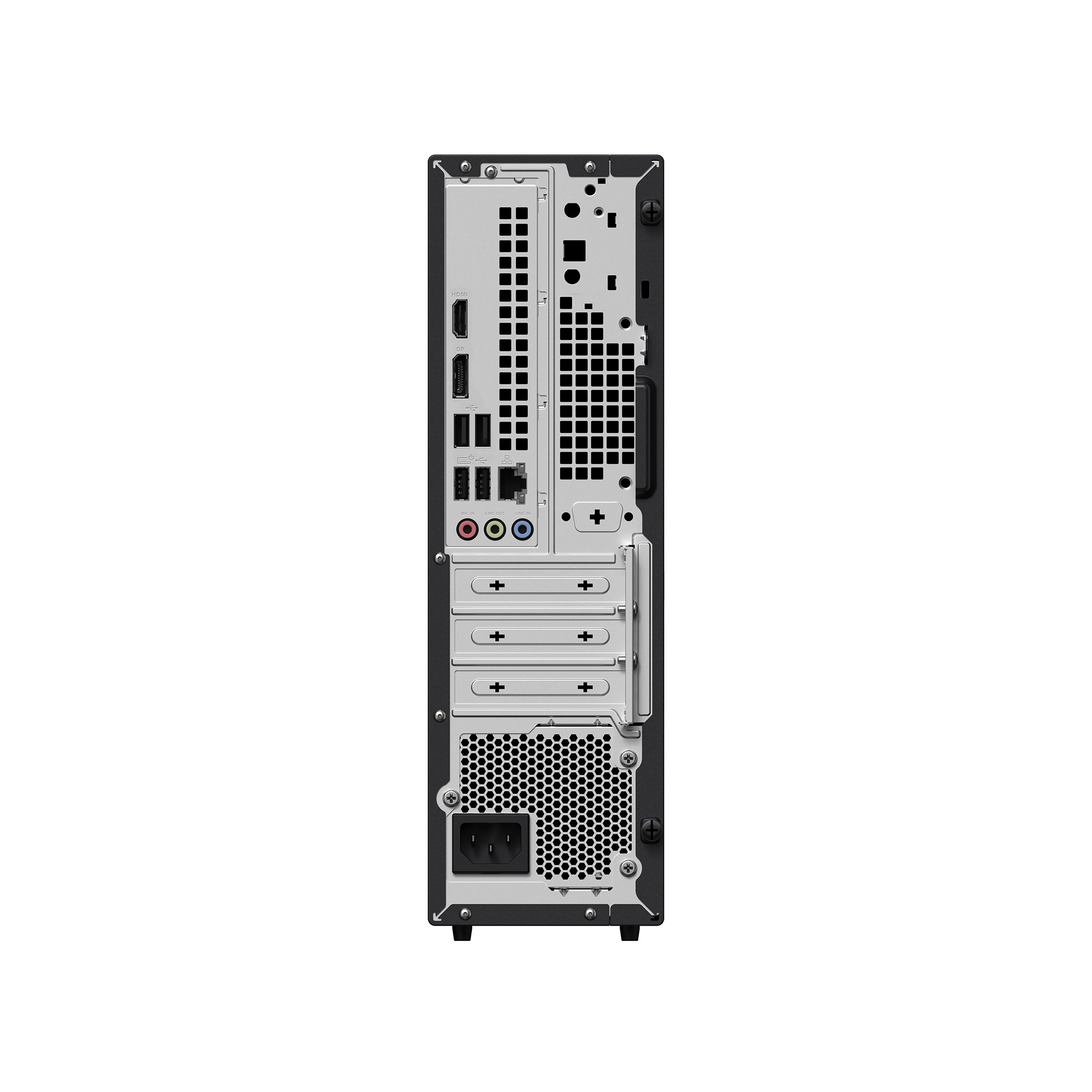 Product Gallery