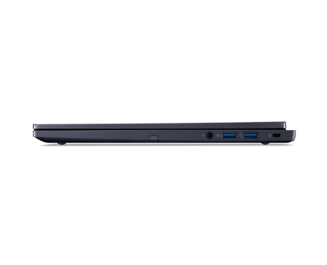 Acer TravelMate P4 TMP414-52-53QU Intel® Core™ i5 i5-1240P Laptop – image 5