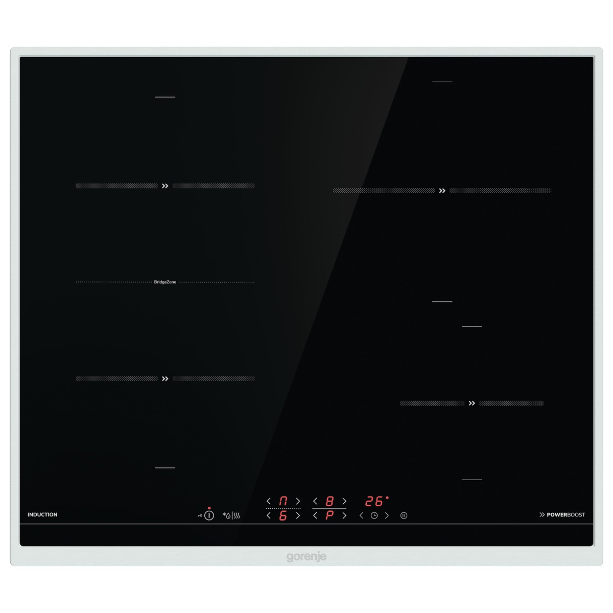 Gorenje IT 643 BX7 – image 6