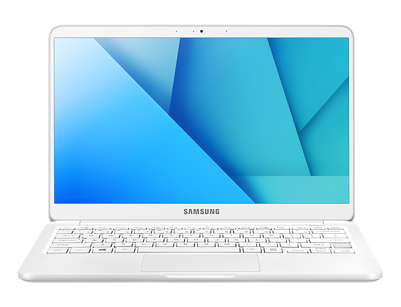 Samsung 9 NT900X3N-K38W laptop Intel® Core™ i3 i3-7100U – image 1