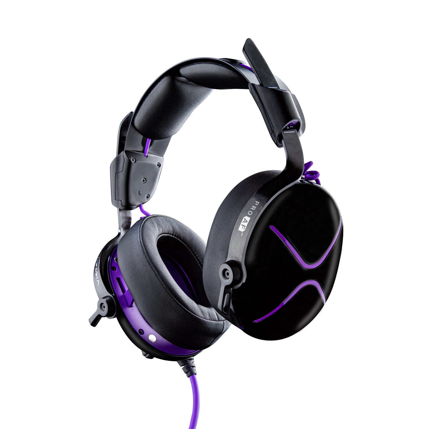 Victrix Pro AF – image 6