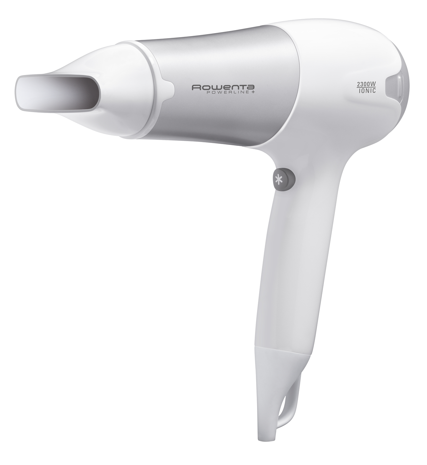 Rowenta CV5090 — vue 1 sur 5