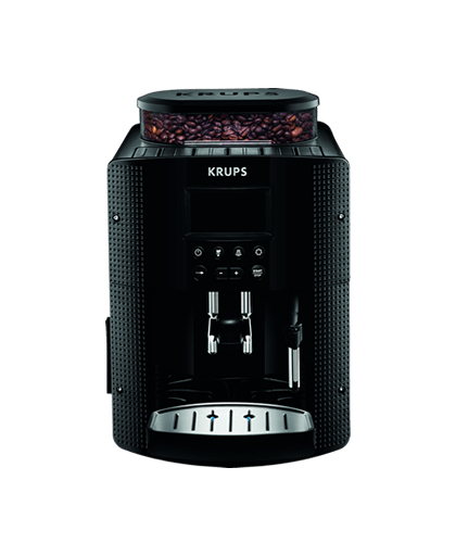 Krups EA815070 — vue 1 sur 1