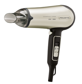 Rowenta CV4721F0 — vue 1 sur 3