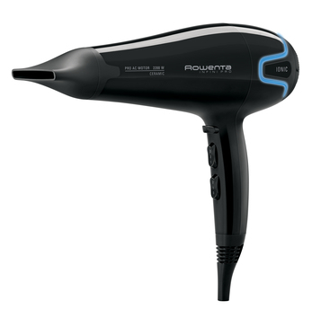 Rowenta CV8730D0 — vue 1 sur 1