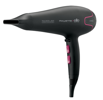 Rowenta CV8722D0 — vue 1 sur 1