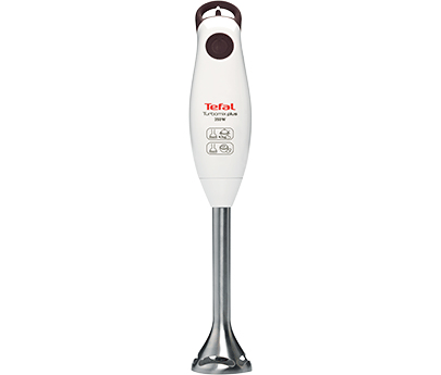 Tefal HB101138 — vue 1 sur 2