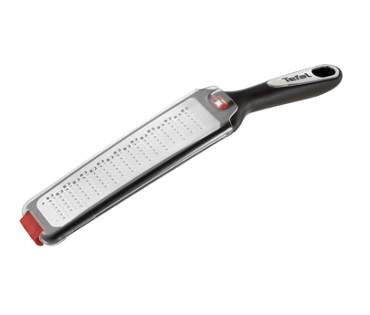 Tefal K2070714