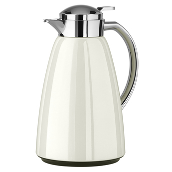 Tefal K3034014 vaakumpudel 1 l Valge
