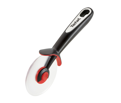 Resim Tefal K20711 Bulaşık Makinesinde Yıkanabilir Ürün