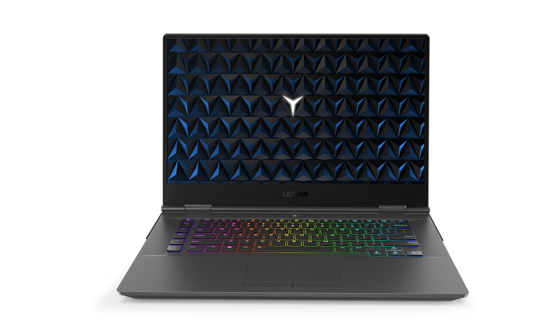 Lenovo Legion Y730 (15") – image 1