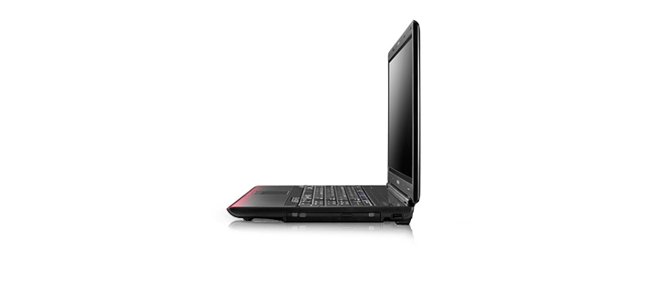 Samsung R610-Aura Belen – image 4