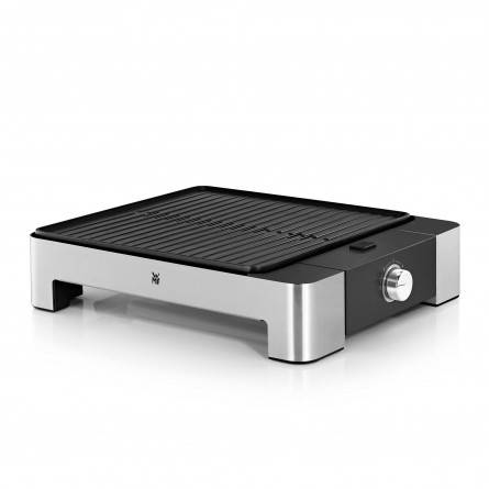 WMF LONO Tischgrill Quadro contact grill