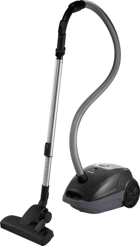 Grundig VCC 4750 A — vue 1 sur 1
