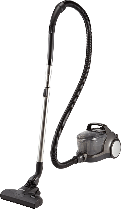 Grundig VCC 4770A — vue 1 sur 5
