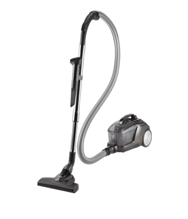 Grundig GMN4150 — vue 1 sur 1