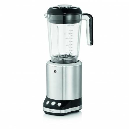 WMF 04.1652.0011 — vue 1 sur 8