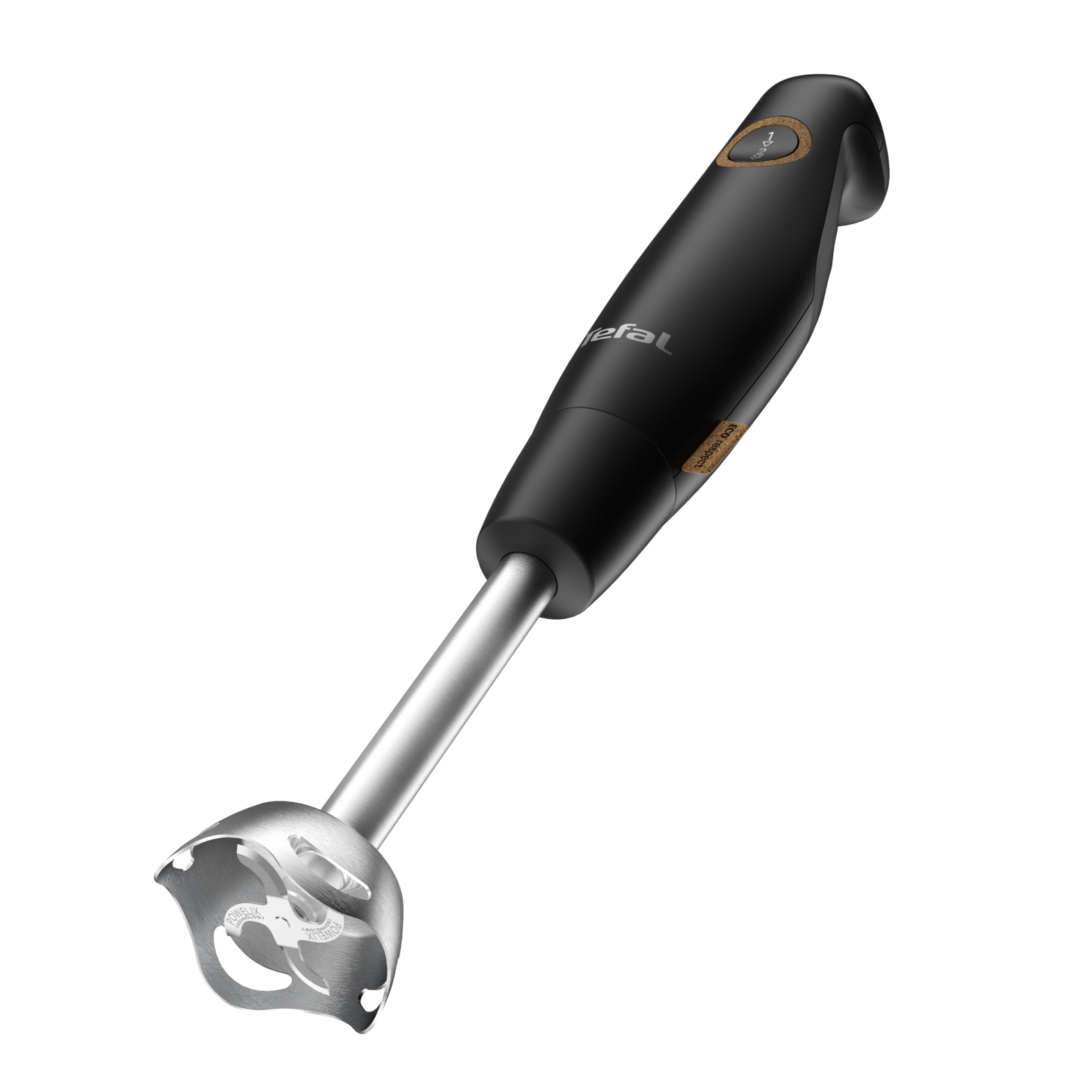 Tefal Eco Respect HB46E8 – image 4