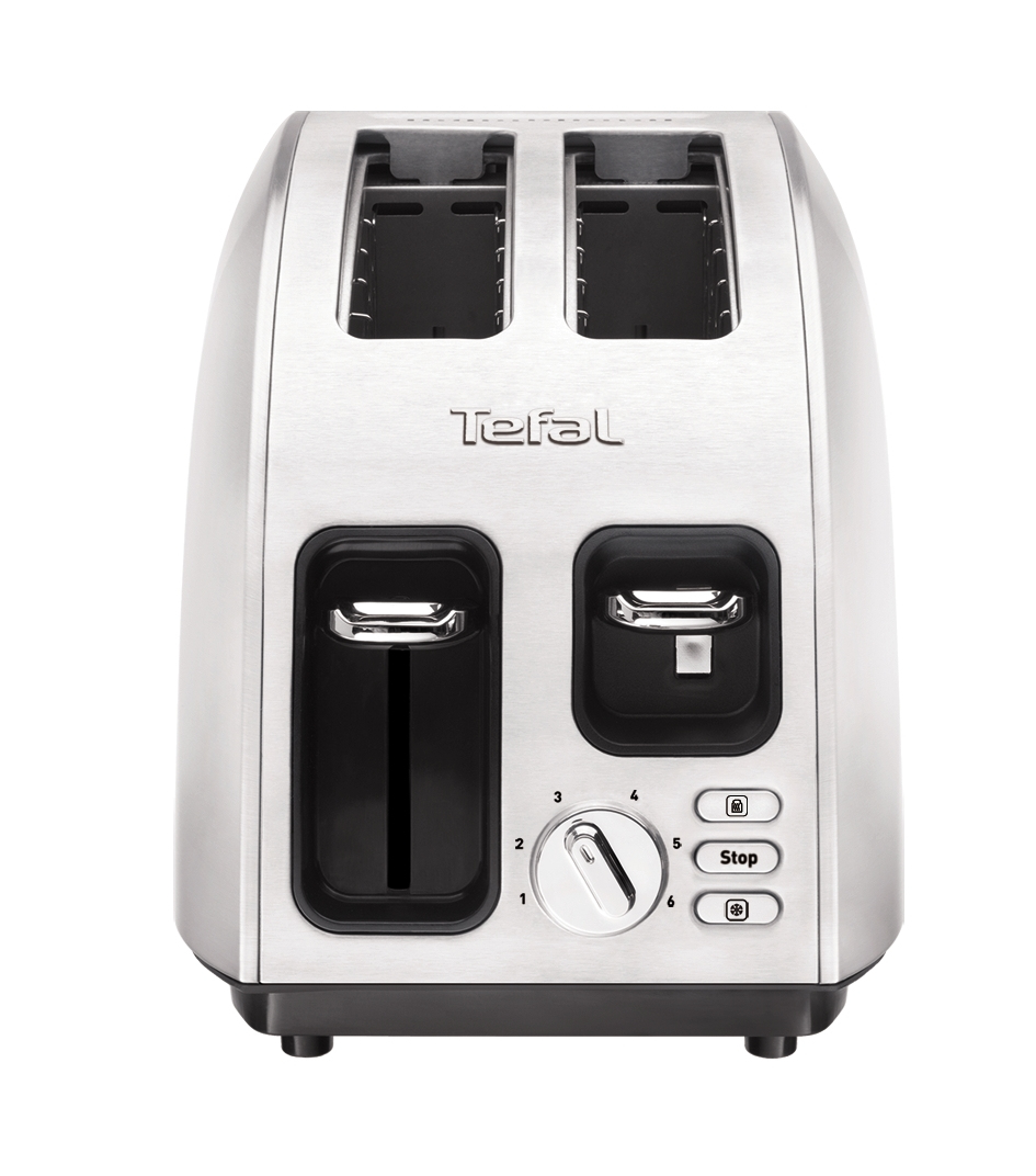 Tefal Avanti Icon TT562E – image 2