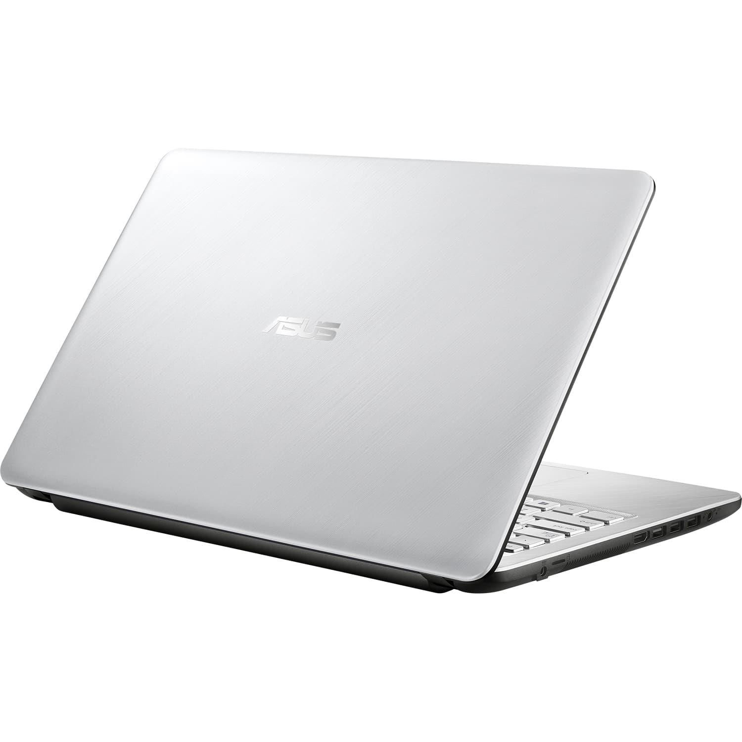 ASUS X543BA-GQ565T laptop AMD A4 A4-9125 – image 7