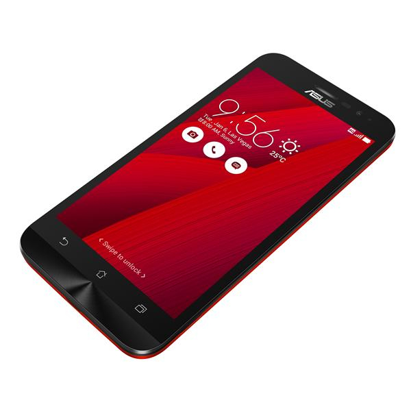ASUS ZenFone Go ZB500KL-1C071IN smartphone – image 3