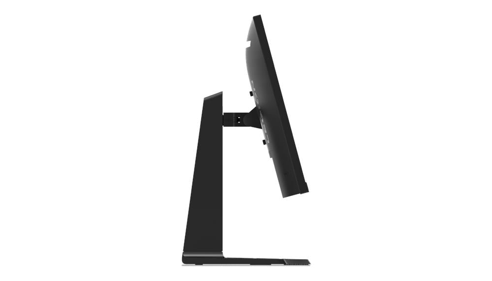 Lenovo Legion R27q-30 – image 6