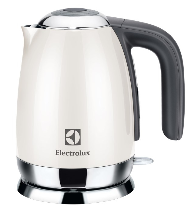 Electrolux EEWA7100W electric kettle