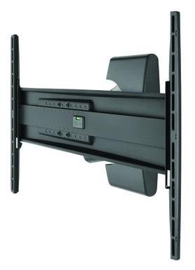 Vogel's EFW 8325 Wall mount Motion L – image 1