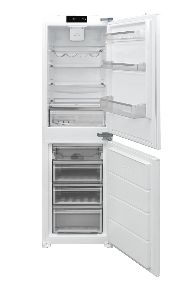 CDA CRI851 fridge-freezer Built-in – image 5