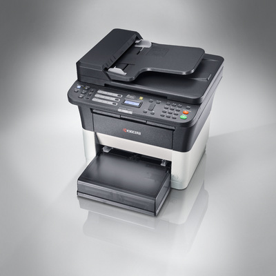 Kyocera FS 1120MFP Laser A4 – image 9