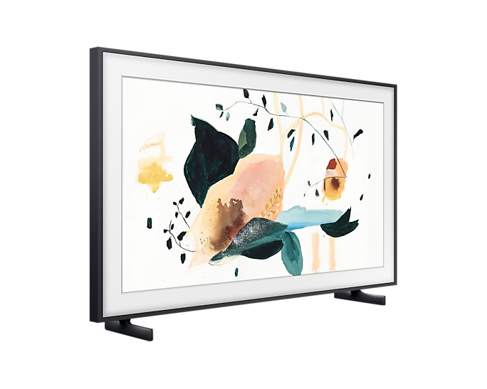 Samsung QA43LS03TAWXXY TV – image 6