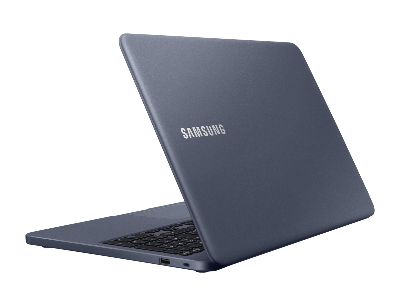 Samsung Expert X40 Intel® Core™ i5 i5-8265U Laptop – image 6