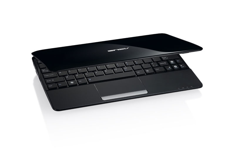 ASUS Eee PC 1015PEM-BLK047S – image 5