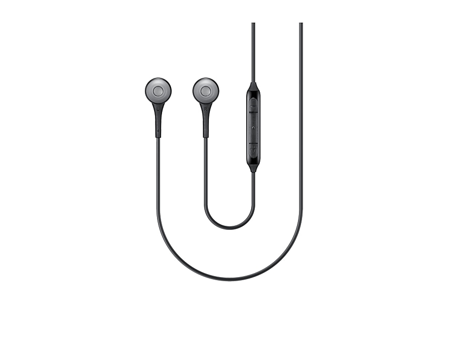 Samsung EO-IG935BBEG — vue 1 sur 5