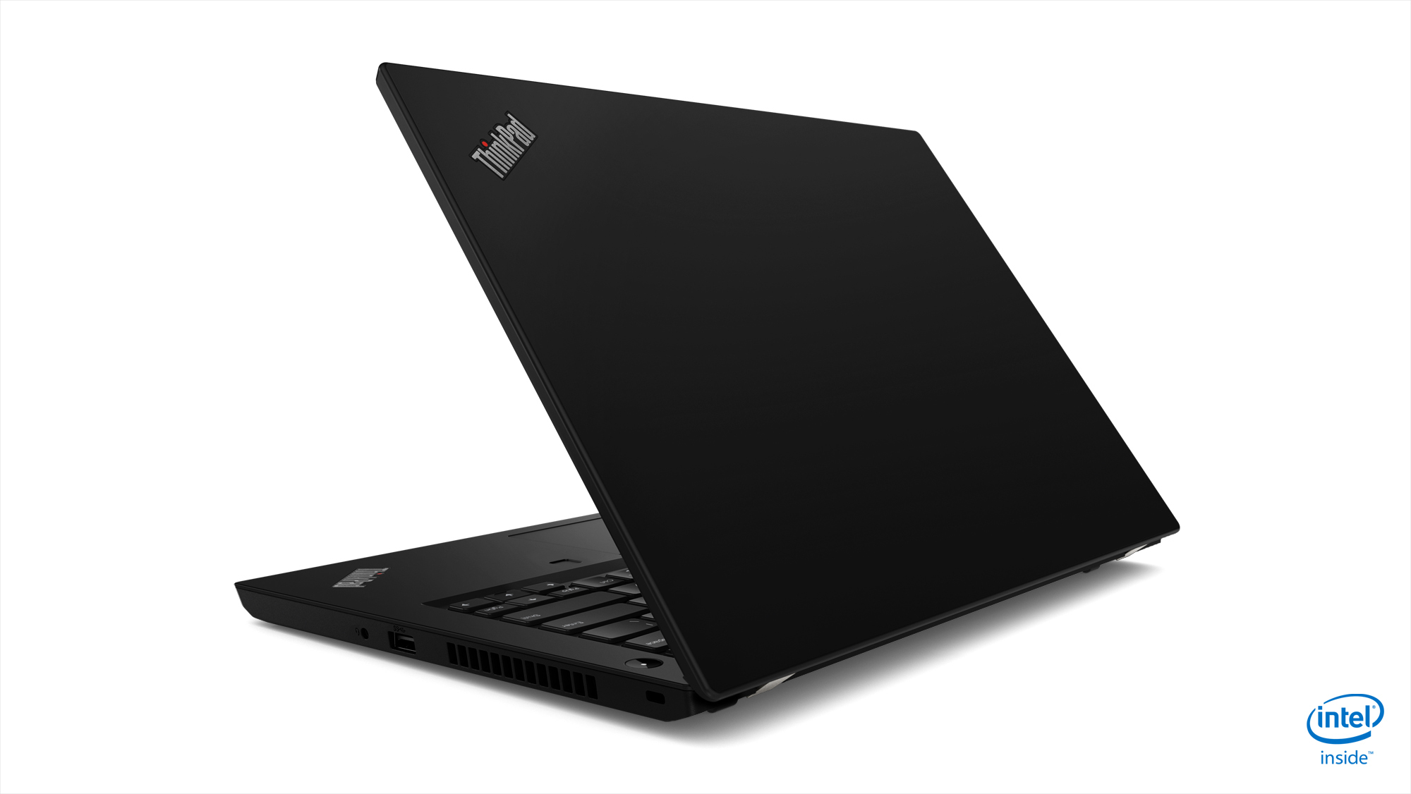 Lenovo L490 + USB-C Dock Gen 2 – image 7