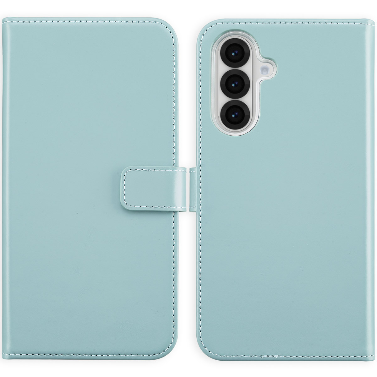 Selencia SH00080775 mobile phone case