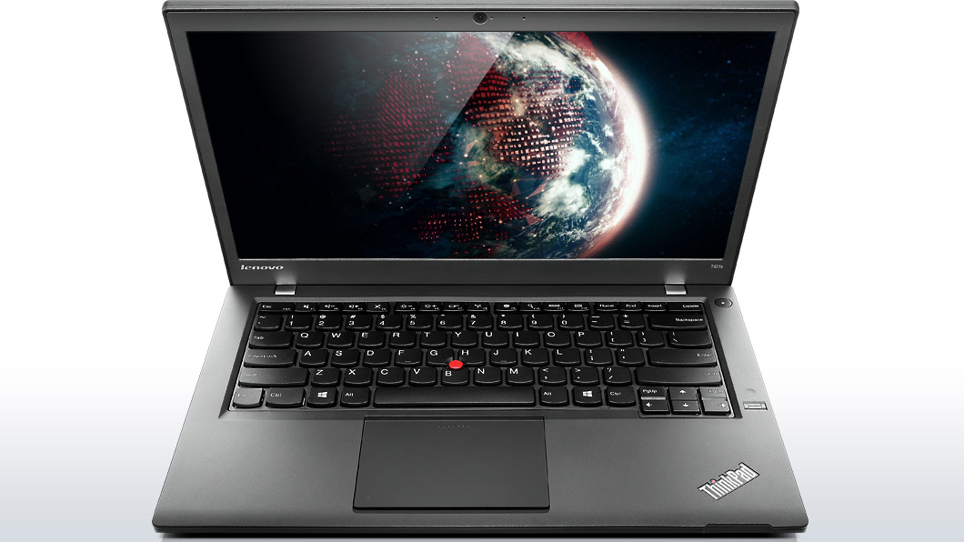 Lenovo ThinkPad T431s – image 5