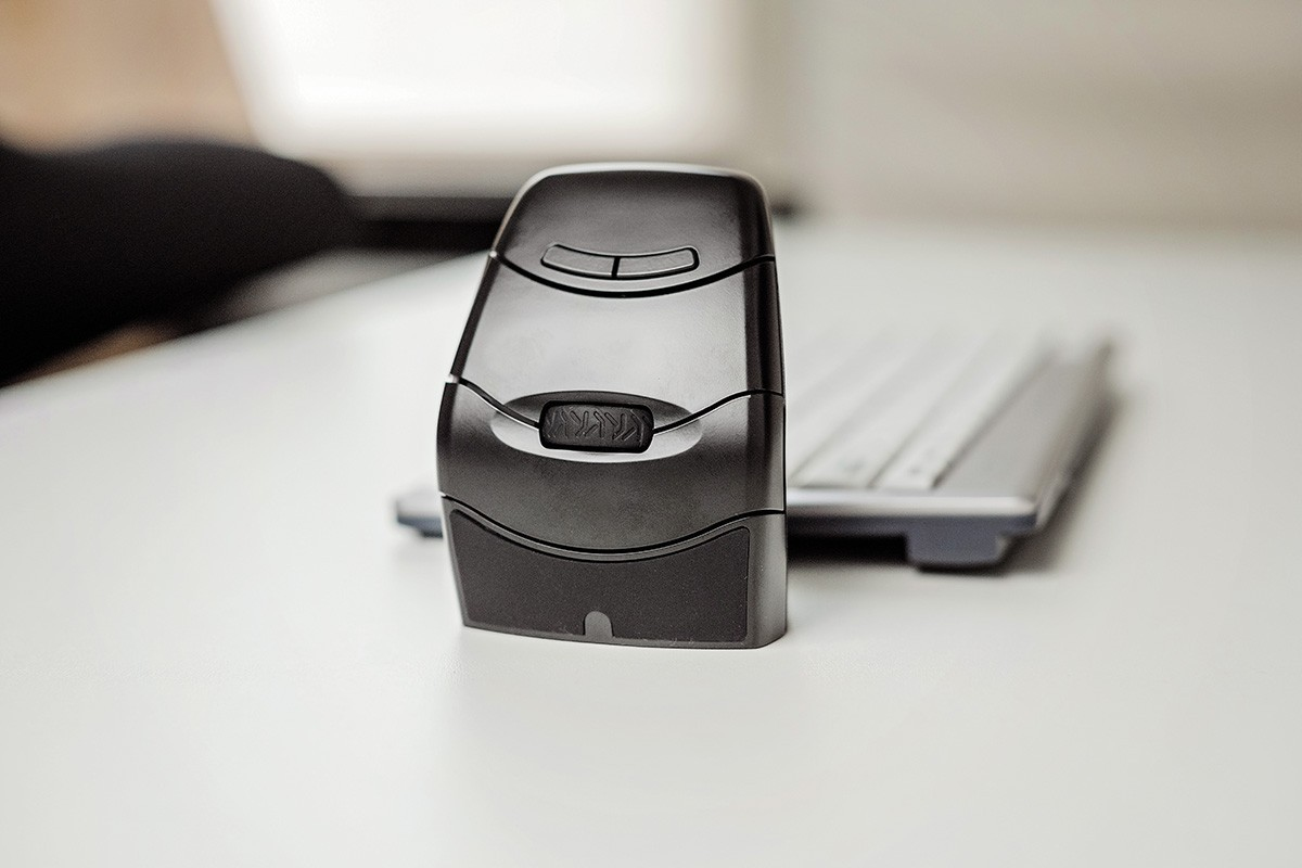BakkerElkhuizen DXT 3 – image 7