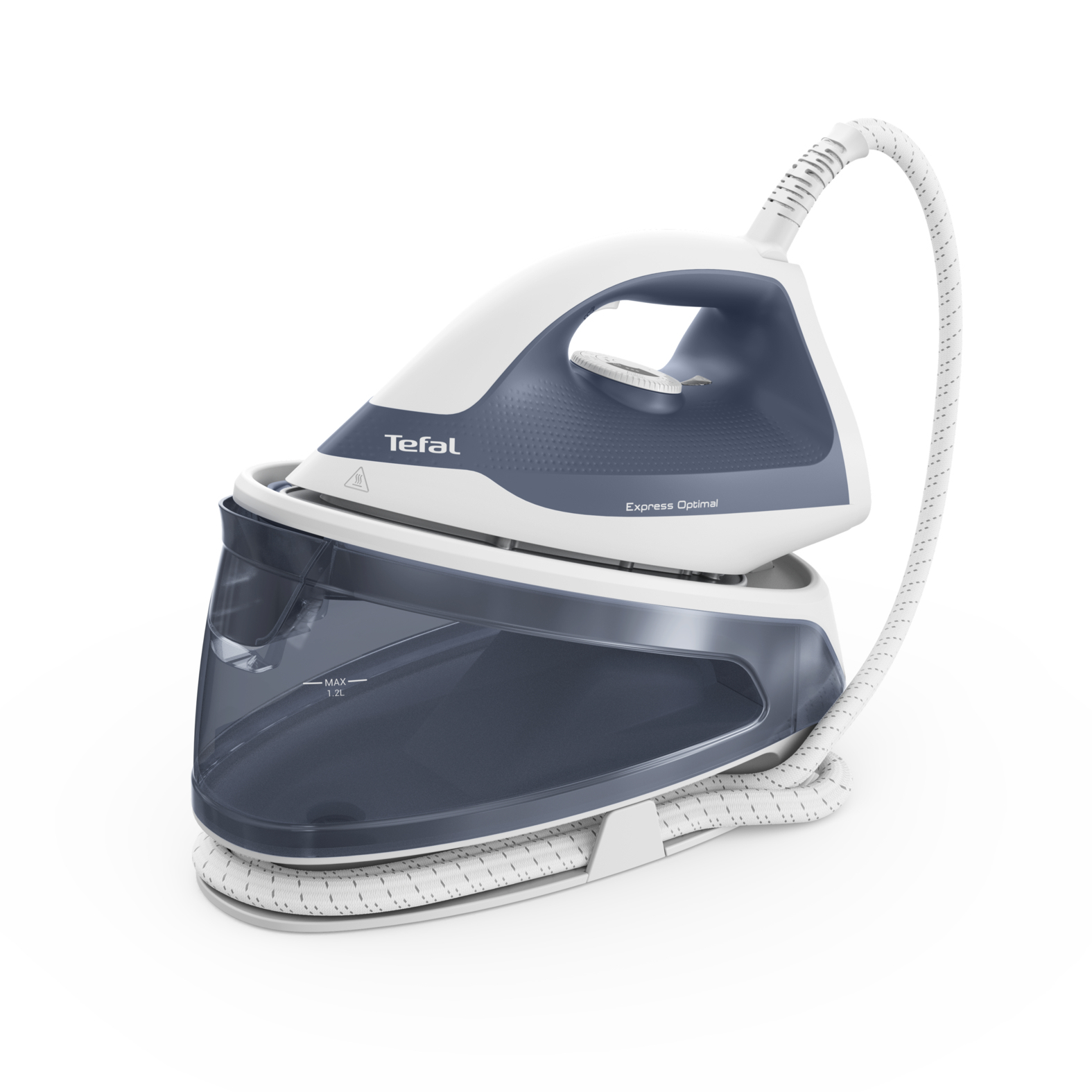 Tefal Express Optimal SV4110