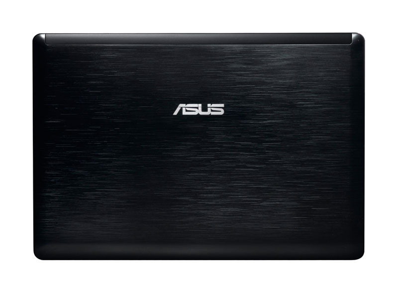 ASUS Eee PC 1018P-BLK213S – image 7