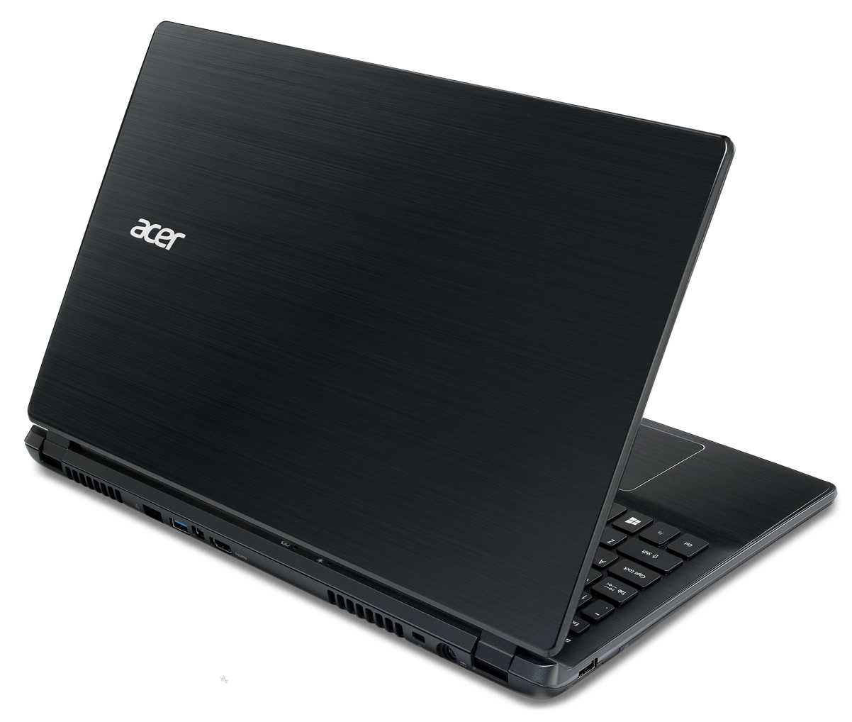 Acer Aspire V5-552G-85558G1Taii AMD A8 A8-5557M Laptop – image 5