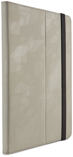 Case Logic CBUE-1210 Concrete