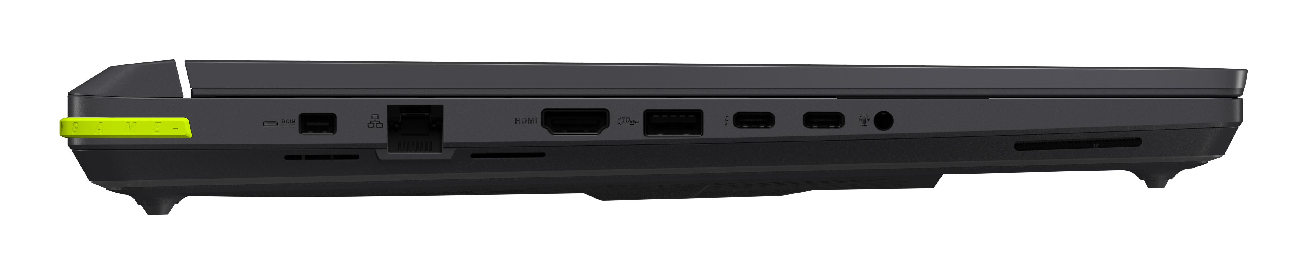Product Gallery