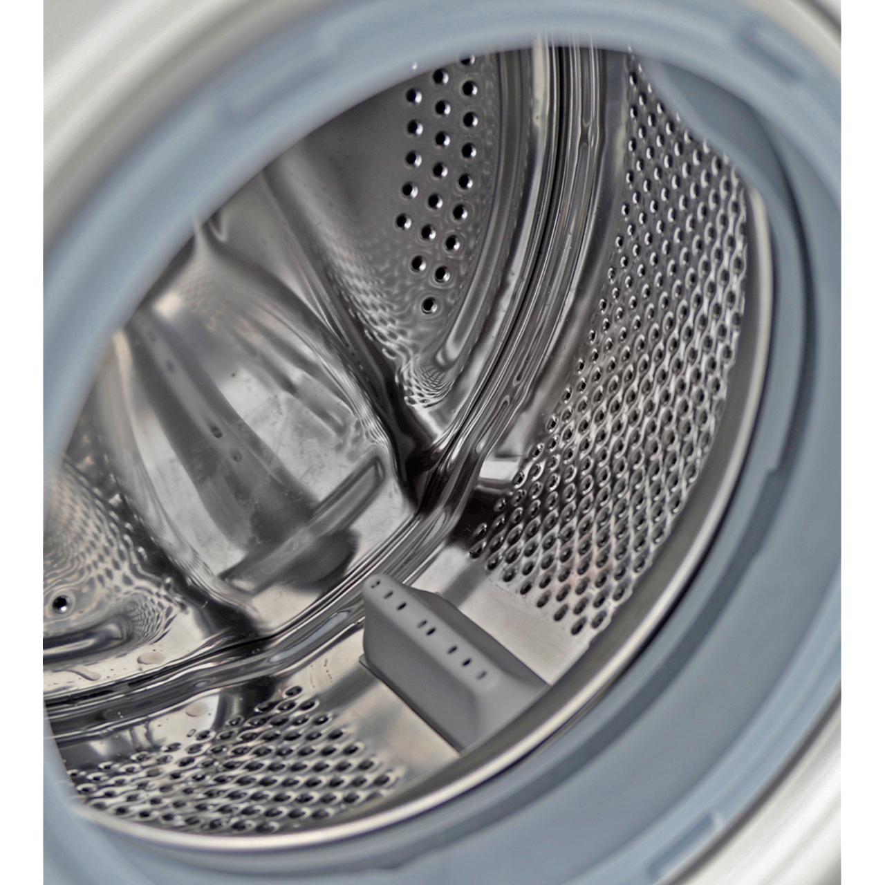 Daewoo WM712T1SU1ES washing machine Front-load – image 6