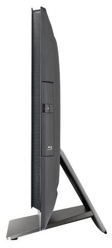 ASUS ET ET2210ENTS-B30C Intel® Pentium® G640 – image 2