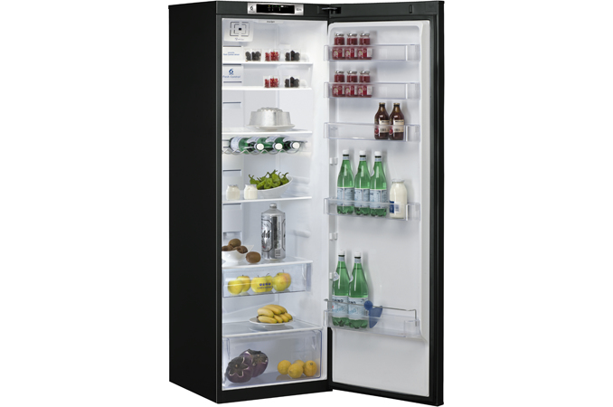 Whirlpool WMN1867 DFC N